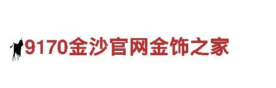 玩转656软件app下载旧版，开启游戏广告新时代